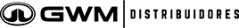 GWM Logo